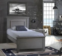 Children's Products 22 Children's Products -Children's Products 005 90 00322.1670352553