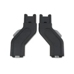 UPPAbaby VISTA Upper Adapters   