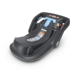 UPPAbaby MESA & MESA V2 Infant Car Seat Base