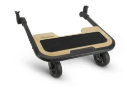 UPPAbaby CRUZ PiggyBack Ride-Along Board