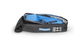 UPPAbaby VISTA Rumble Seat/Bassinet Travel Bag -Children's Products 0273 RSBTravelBag wRumble 95734.1528760829
