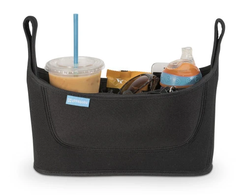 UPPAbaby Carry-All Parent Organizer 2 UPPAbaby Carry-All Parent Organizer - Image 2