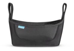 UPPAbaby Carry-All Parent Organizer