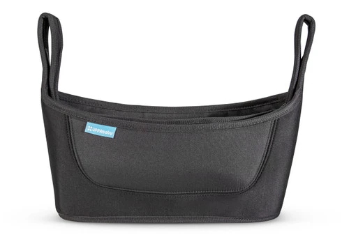 UPPAbaby Carry-All Parent Organizer 1 UPPAbaby Carry-All Parent Organizer