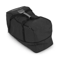 UPPAbaby MESA TravelSafe Travel Bag