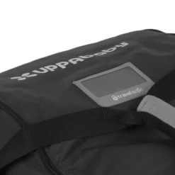 UPPAbaby MESA TravelSafe Travel Bag -Children's Products 0901 MFB 4 92944.1659482721