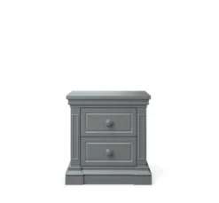 Silva Furniture Jackson Nightstand