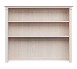 Romina Furniture Dakota Hutch