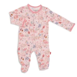 Magnetic Me Dandy Lions Modal Magnetic Footie