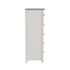 Westwood Lodge 5 Drawer Chest -Children's Products 18 CH 7013SD CRM 3 06628.1674423254