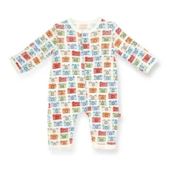 Magnetic Me My Perfect Selfie Modal Magnetic Footie