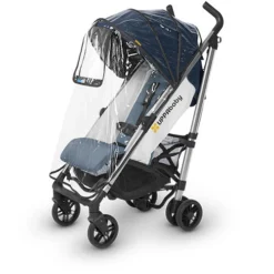 UPPAbaby G-SERIES Rain Shield