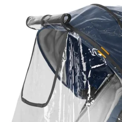 UPPAbaby G-SERIES Rain Shield -Children's Products 18gseries rainshield open 42365.1592087822