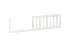 Namesake Emma Regency Toddler Conversion Kit, Warm White