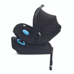 Clek Liing Infant Car Seat Base 11 Clek Liing Infant Car Seat Base -Children's Products 2018 Liing mammoth Side CLEK 43250.1544054529