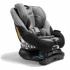 Baby Jogger City Turn Rotating Convertible Car Seat