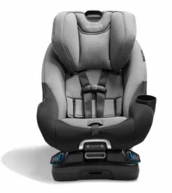 Baby Jogger City Turn Rotating Convertible Car Seat -Children's Products 2159784 3 38072.1667254225