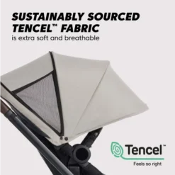 Baby Jogger City Sights Stroller All-in-One Bundle, Eco Collection -Children's Products 2170773 1 33402.1667687667