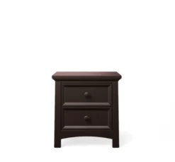 Silva Furniture Serena Nightstand