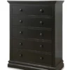 Westood Stone Harbor 5 Drawer Chest