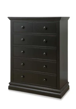 Westood Stone Harbor 5 Drawer Chest
