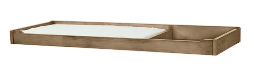 Westwood Stone Harbor Changing Tray 3 Westwood Stone Harbor Changing Tray - Image 3
