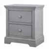 Westwood Hanley Nightstand
