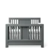 Romina Furniture Ventianni Full Convertible Crib