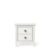 Silva Furniture Edison Nightstand