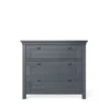 Romina Furniture Karisma Single Dresser