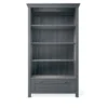 Romina Furniture Karisma Bookcase
