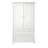 Romina Furniture Karisma Armoire