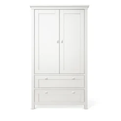 Romina Furniture Karisma Armoire