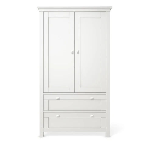 Romina Furniture Karisma Armoire 1 Romina Furniture Karisma Armoire