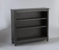 Pali Ragusa Universal Bookcase/Hutch