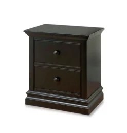 Westwood Stone Harbor Nightstand