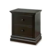 Westwood Pine Ridge Nightstand
