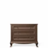 Romina Furniture Antonio Single Dresser