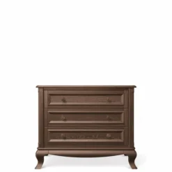 Romina Furniture Antonio Single Dresser
