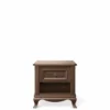 Romina Furniture Antonio Nightstand