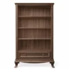Romina Furniture Antonio Bookcase