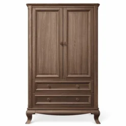 Romina Furniture Antonio Armoire