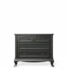 Romina Furniture Cleopatra Single Dresser