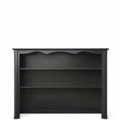 Romina Furniture Cleopatra Hutch