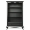 Romina Furniture Cleopatra Bookcase
