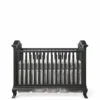 Romina Furniture Cleopatra Classic Crib
