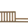 Westwood Westfield Toddler Bed Guard Rail