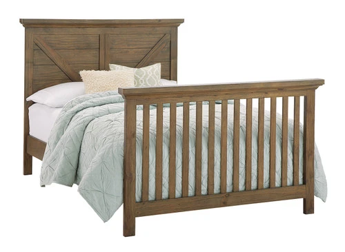 Westwood Westfield Adult Conversion Kit 2 Westwood Westfield Adult Conversion Kit - Image 2