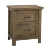 Westwood Westfield Nightstand