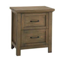 Westwood Westfield Nightstand